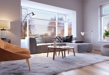 3D_impressie_Woonkamer_warm