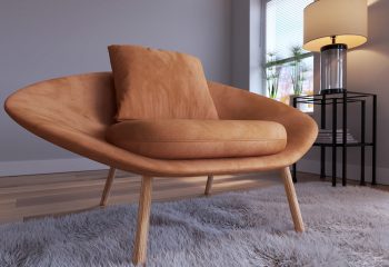 51e61d87375707.5db6e8a59afb9