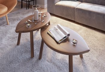 8c41dc87375707.5db6c9622ac37