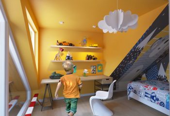 Woningbouw_3D_artist_impression