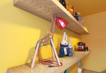 Woningbouw_3D_impressies