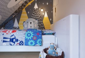 Woningbouw_3D_impressies