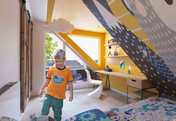 Woningbouw_3D_impressies