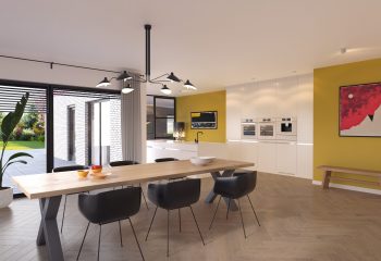 Woningbouw_3D_impressies
