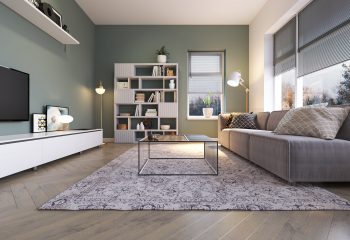 Woningbouw_3D_impressies