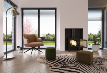 Woningbouw_3D_impressies