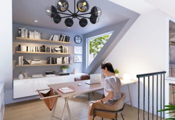 Thuis_kantoor_3D_impressies