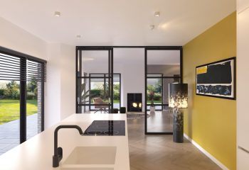 Woningbouw_3D_impressies