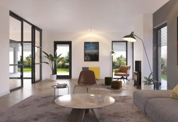 Woningbouw_3D_impressies