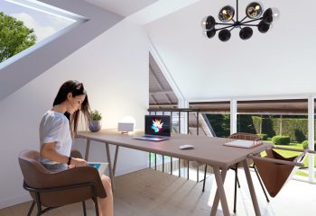 Woningbouw_3D_impressies