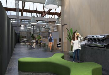 Utiliteitsbouw_3D_impressies