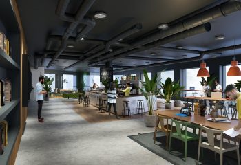 Utiliteitsbouw_3D_impressies