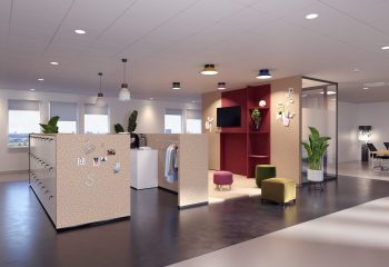 Utiliteitsbouw_3D_impressies