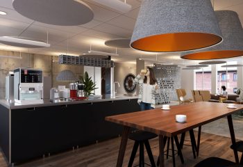 3D-Kantoor_inrichting